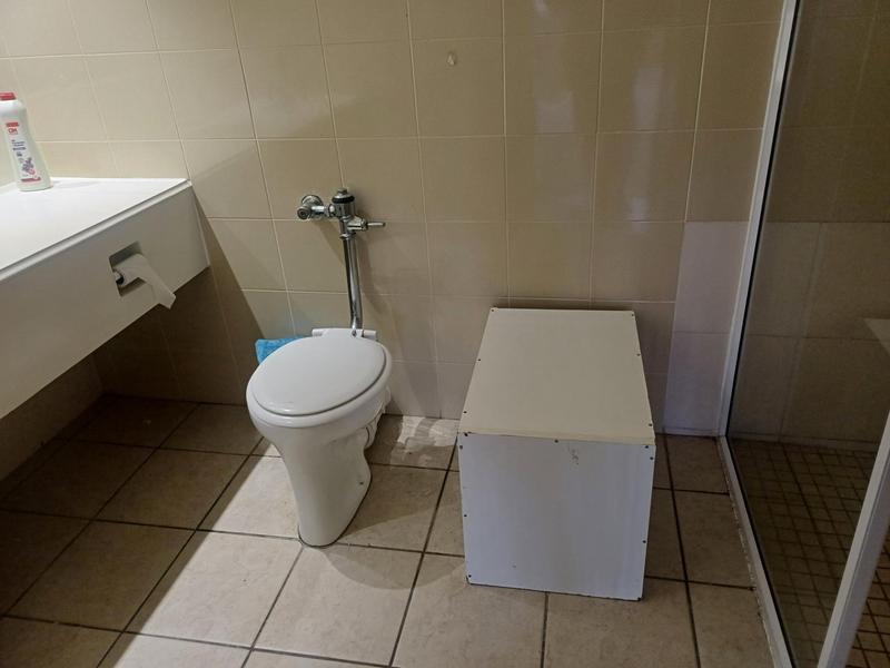 1 Bedroom Property for Sale in Bellville Western Cape